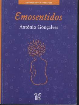 Emosentidos.jpg
