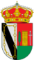 Escudo de San Bartolomé de la Torre