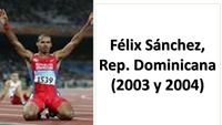 Félix Sánchez ganador 2 veces.jpg