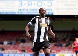 Foluwashola Ameobi.jpg
