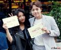 Fullsizephoto660679.jpg
