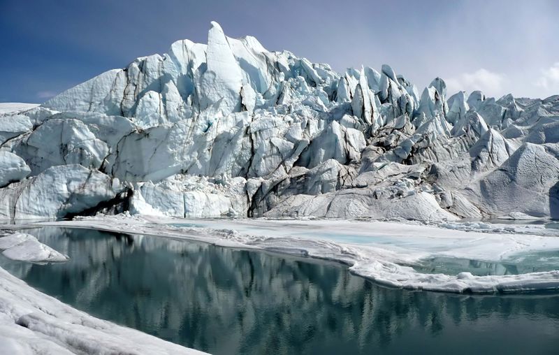 Archivo:Glaciación00.jpg