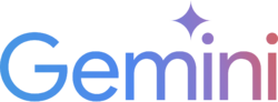 GoogleGemini logo.png