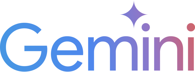 Archivo:GoogleGemini logo.png
