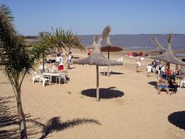 Gualeguaychú.jpg