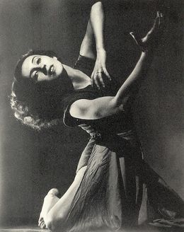 Guillermina Bravo.jpg