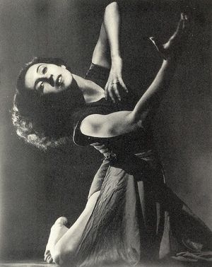 Guillermina Bravo.jpg