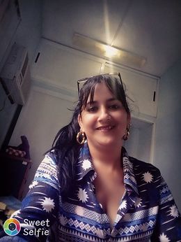 IMG 20170913 134536.jpg
