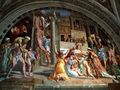Miniatura de la versión del 16:11 8 sep 2022