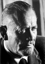 John-steinbeck-2.jpg