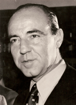José María Sánchez-Ventura.png