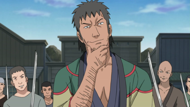 Archivo:Kanabun.PNG.png