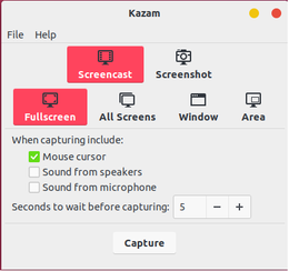 Kazam Video capture.png