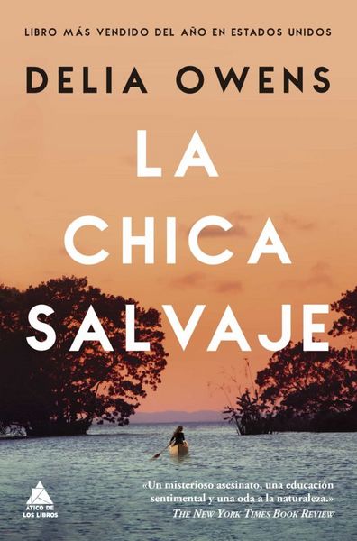 Archivo:La chica salvaje .jpg