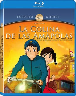 La colina de las amapolas.jpg