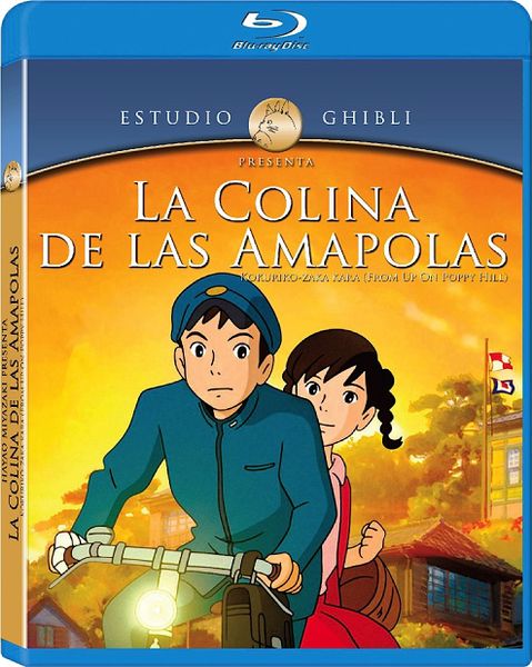 Archivo:La colina de las amapolas.jpg