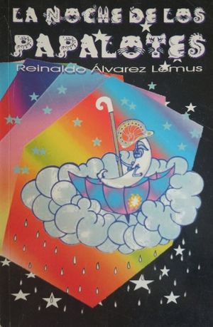 La noche de los papalotes.JPG