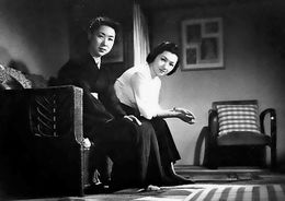 Las hermanas Munekata-229535254-large.jpg
