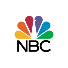 Logo de NBC 2022.png