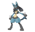 Lucario.png