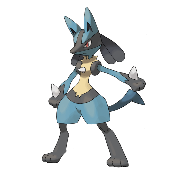 Archivo:Lucario.png