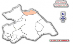 Mapa1.png