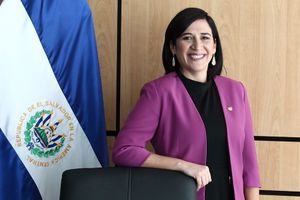 María Luisa Hayem Brevé.jpeg