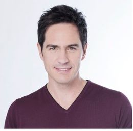Mauricio Ochmann.jpg