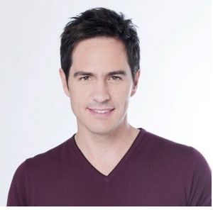 Mauricio Ochmann.jpg