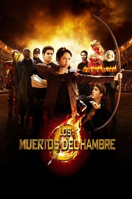 Muertos del hambre.jpg