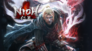 Nioh-listing-thumb-01-ps4-us-08dec15.png