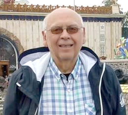Oscar Mellado Torres.png