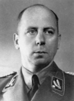 Otto OFMAN.jpg