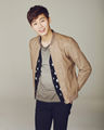 Park Seo Joon 1.jpg
