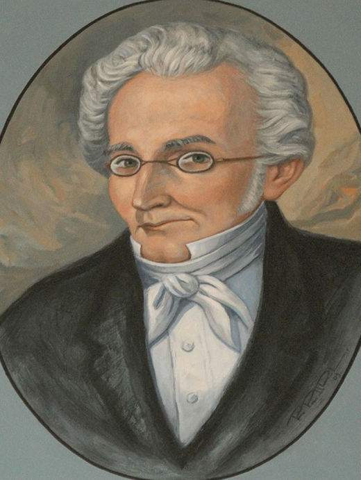 Miguel Larreynaga EcuRed