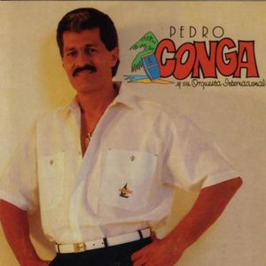 Pedroconga,jpg.jpg