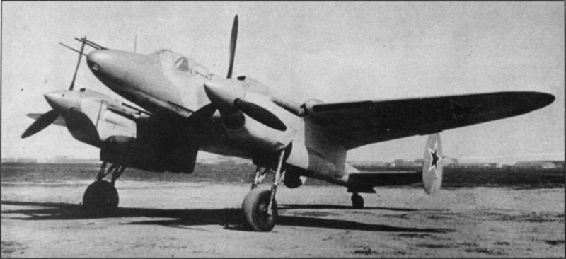 Archivo:Polik TIS 2.jpg