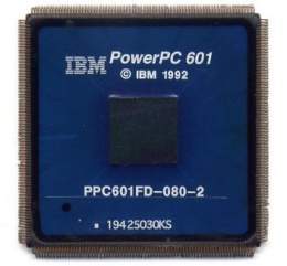 PowerPC.jpg