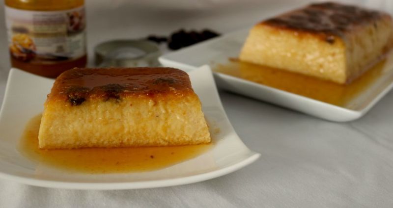 Archivo:Pudin-de-mango-2p-1024x543.jpg