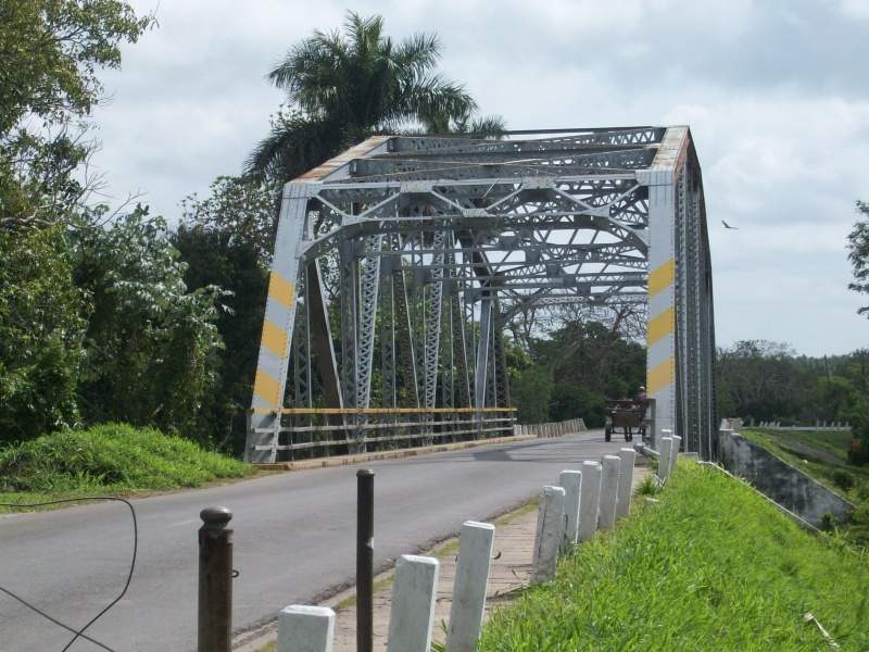 Archivo:PuenteHierroSC.jpg