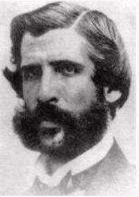 Rafael María de mendive.jpg