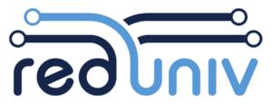 Reduniv.png