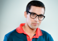 Renato Jofre3.png