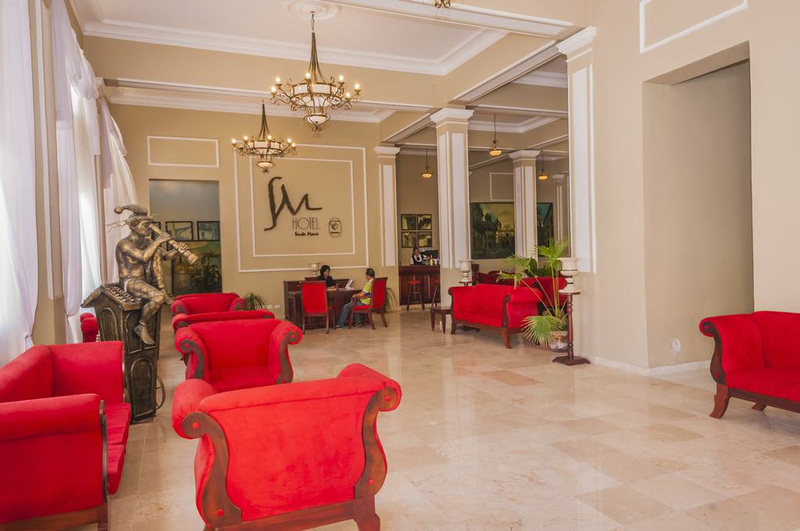 Archivo:SM Lobby2.png