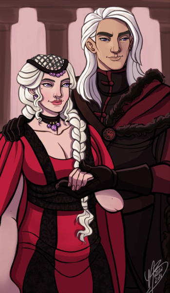 Archivo:Screenshot 2020-08-17 Rhaenyra Targaryen(5).png