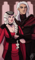 Screenshot 2020-08-17 Rhaenyra Targaryen(5).png