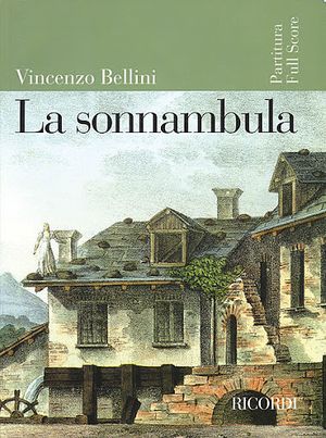 Sonnambula.jpg