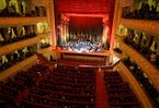 Teatro municipal de Lima en-lima-agenda-cultural 0.jpg