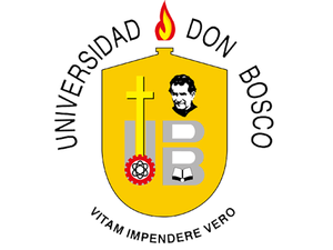 UNIVERSIDAD DON BOSCO.png