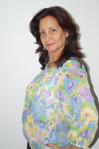 Archivo:Valia Valdés 123.JPG